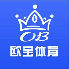 https://lm-oubaosports.com/