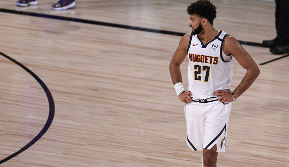 法兰克福发布备战花絮，赛前临场应变，NBA总决赛任务艰巨，高层口径保持一致