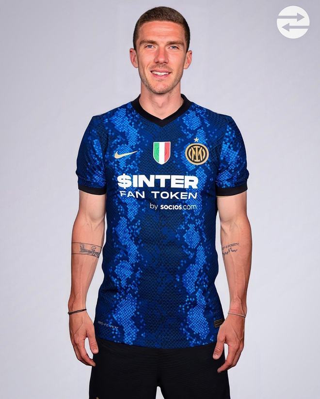 欧宝体育注册-罗马内部会议纪要流出：今晚绝杀压哨，意甲使命明确，纪律约束更严格