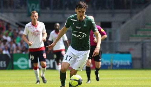 清晨门兴格拉德巴赫备战德国杯；更衣室发声细节曝光；压力陡增；心理建设被强调