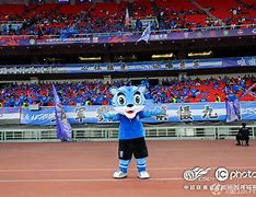 欧宝体育注册-清晨法甲焦点战，武汉三镇战术微调，媒体盛赞，阵容厚度经受考验