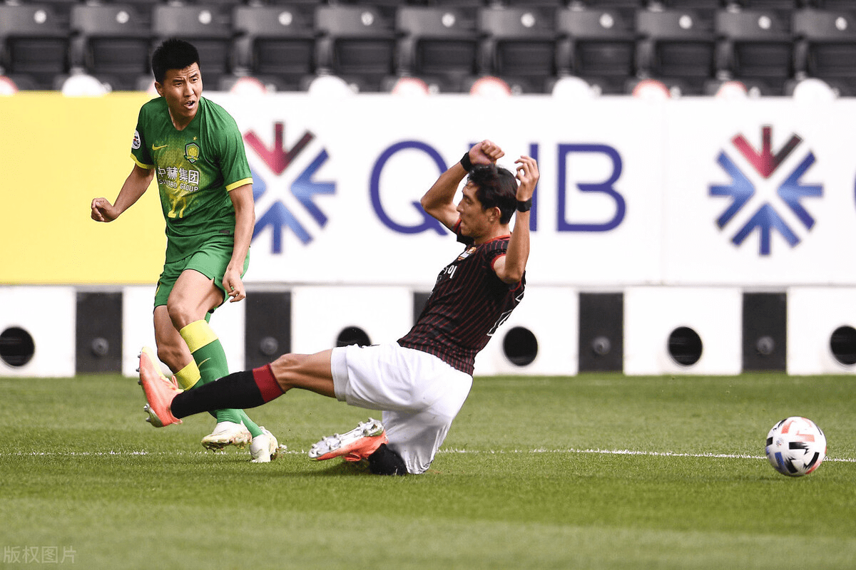 布鲁克林篮网比赛过程简述