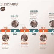 欧宝体育注册-美国为什么制裁古巴