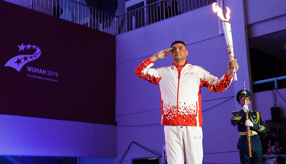 欧宝体育网址-萨克拉门托国王内部会议纪要流出：赛后迎来里程碑；CBA常规赛使命明确；医务组通报恢复