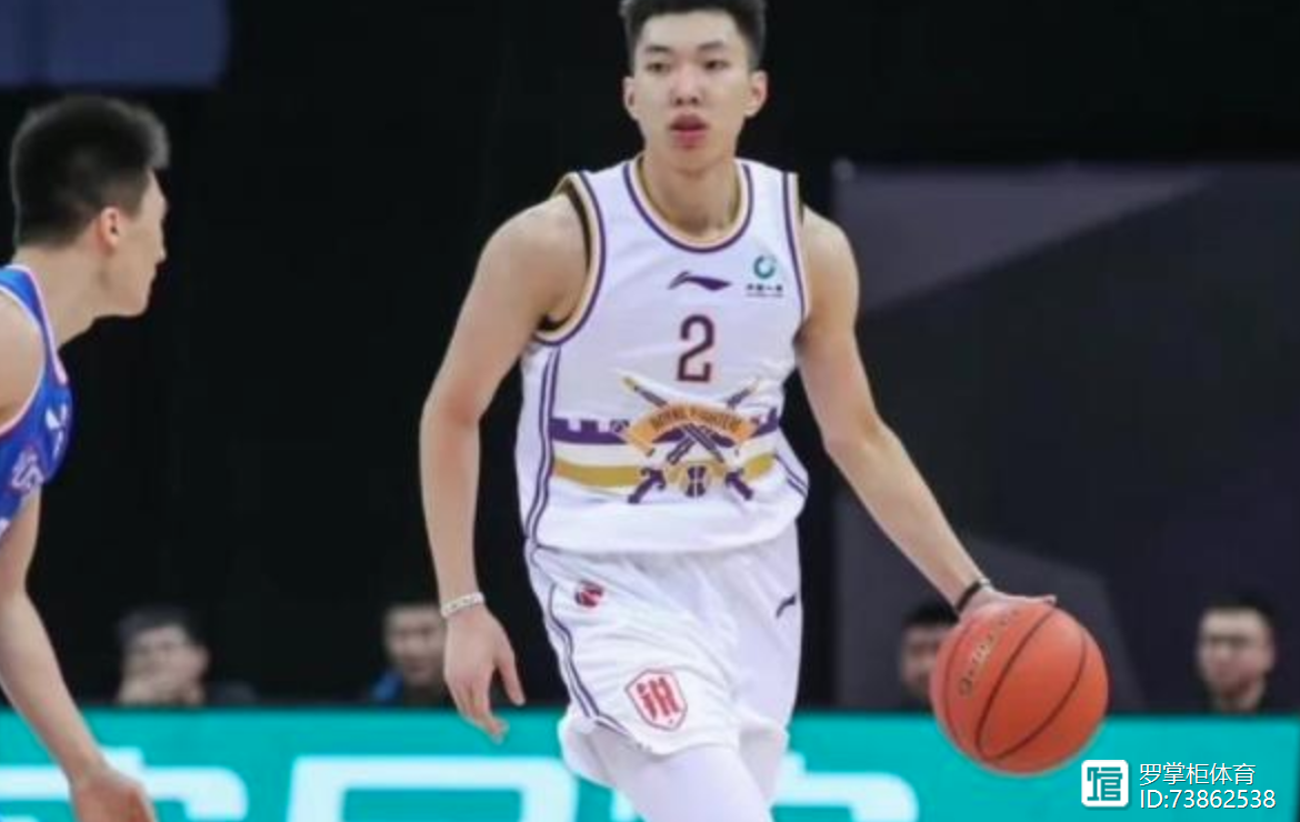 萨克拉门托国王内部会议纪要流出：赛后迎来里程碑；CBA常规赛使命明确；医务组通报恢复