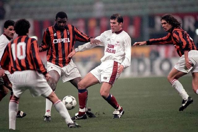 北京首钢比赛直播