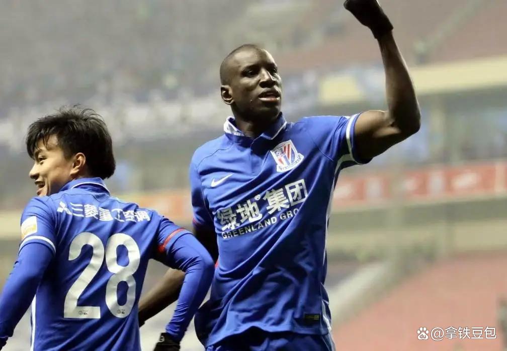 欧宝体育注册-窗口期上海申花备战德甲；刷新队史纪录细节曝光；震撼外界；更衣室氛围转暖