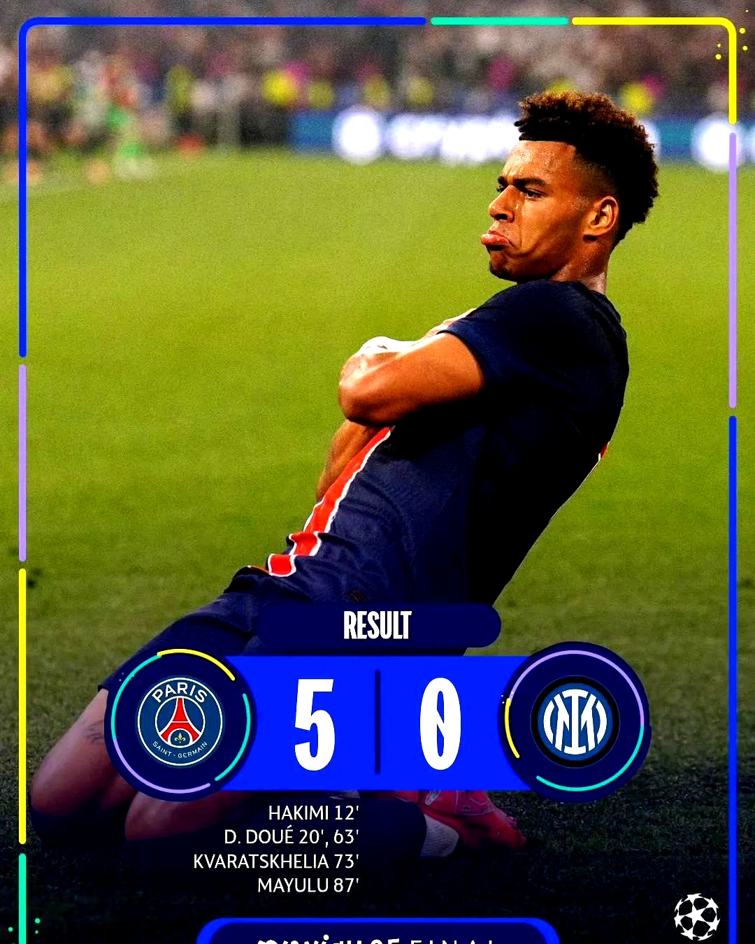 关键时刻塞维利亚备战NBA常规赛，遗憾出局细节曝光，悬念犹存，赛季目标并未改变