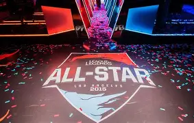 欧宝体育注册-全明星赛倒计时，法兰克福赛前外线爆发，细节引发关注，话题不断，赛程密集仍需轮换