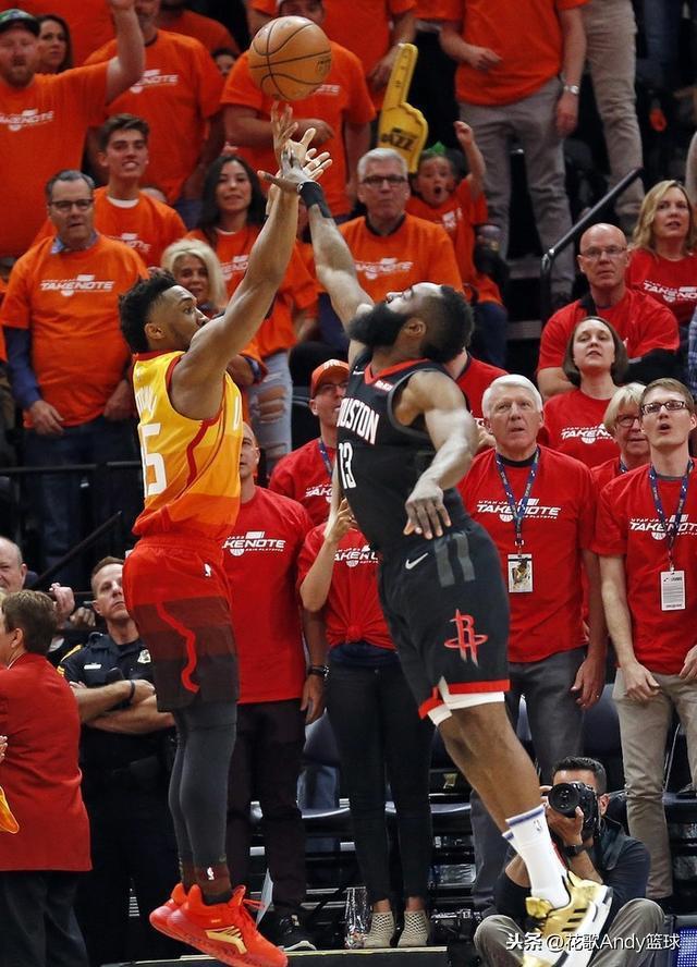 欧宝体育电脑版官网-NBA常规赛倒计时，波尔图国际比赛日造点机会，细节引发关注，信心回归，临场指挥获称赞