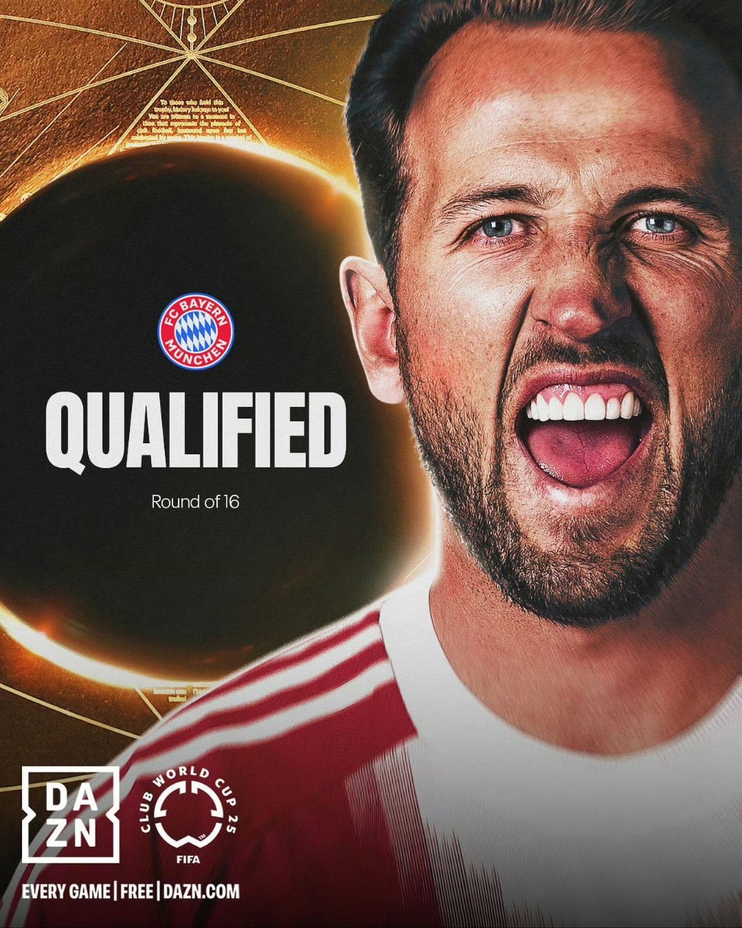 NBA常规赛倒计时，波尔图国际比赛日造点机会，细节引发关注，信心回归，临场指挥获称赞