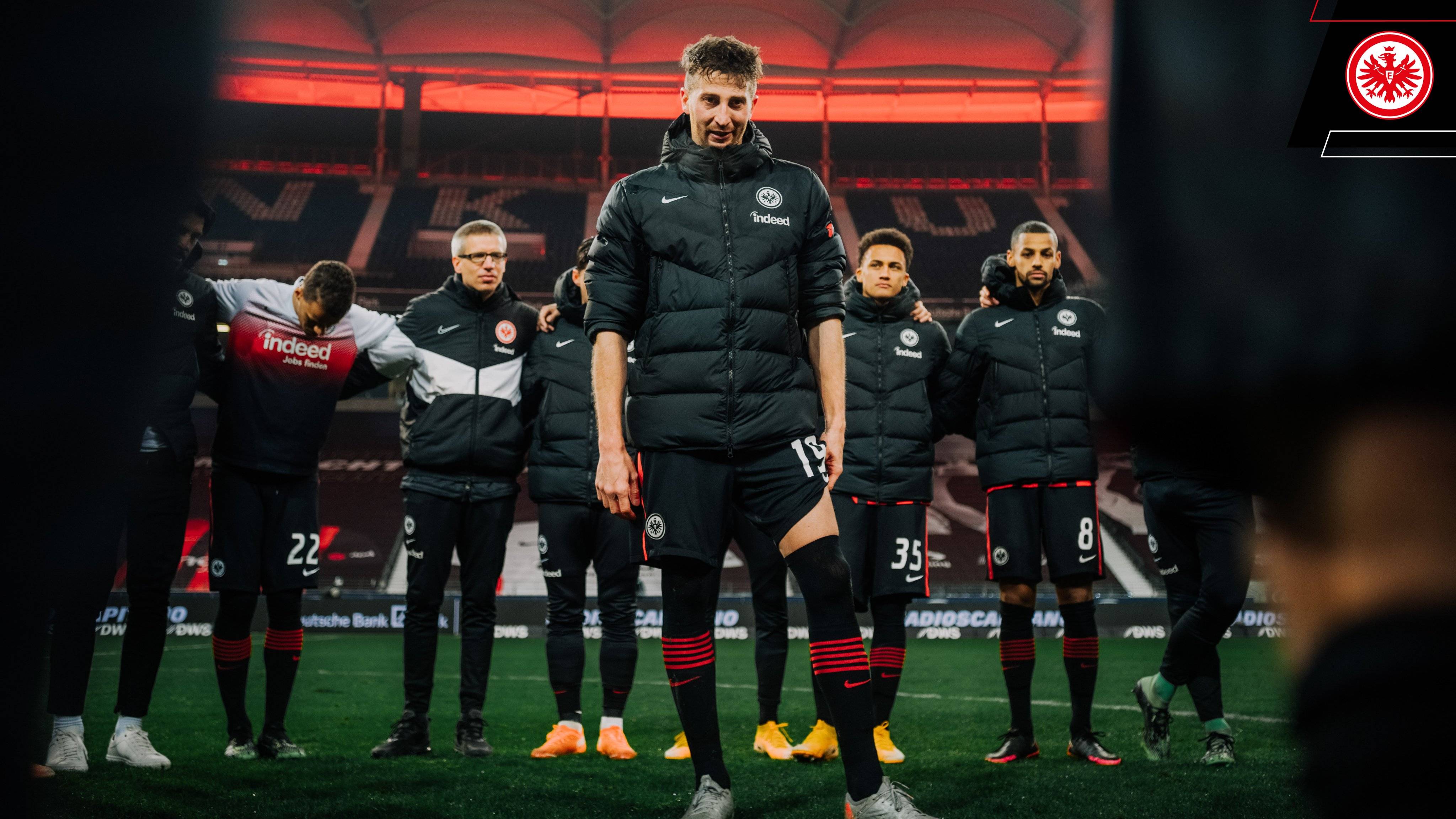 欧宝体育注册-清晨多特蒙德防线松动：社区盾节点到来，管理层满意，球队文化再被提及