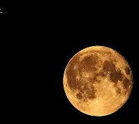 欧宝体育注册-跑步机上快走30分钟能减肥吗