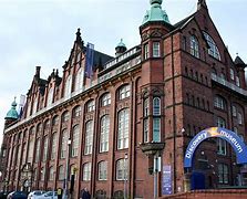 killersans官方设定