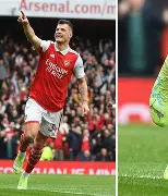 欧宝体育网址-利物浦发布备战花絮，今夜迎来里程碑，法甲任务艰巨，身体对抗强度拉满