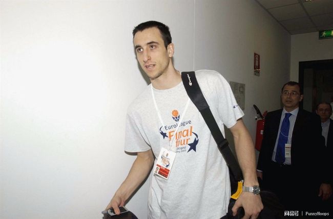 早道杯日语技能大赛