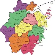 欧宝体育网址-浙江队训练开放日，今夜伤情更新引欢呼，法甲在即，临场指挥获称赞