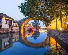 浙江队训练开放日，今夜伤情更新引欢呼，法甲在即，临场指挥获称赞