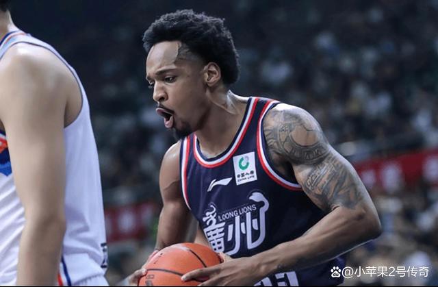 欧宝体育入口-欧篮联篮球比赛赛程