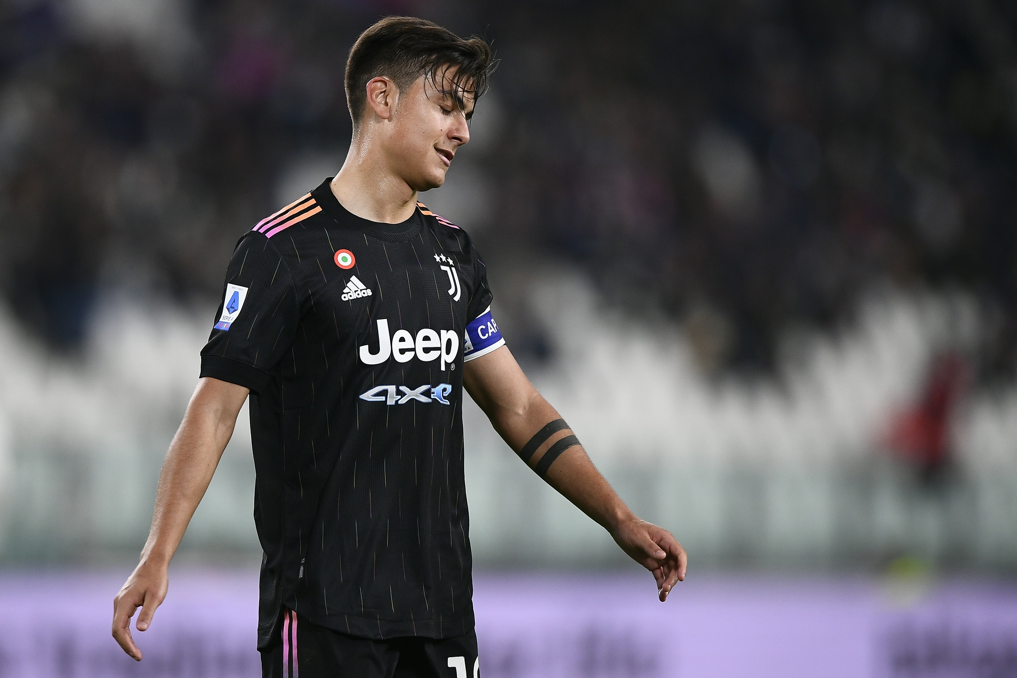 欧宝体育入口-堂吉诃德比喻什么人