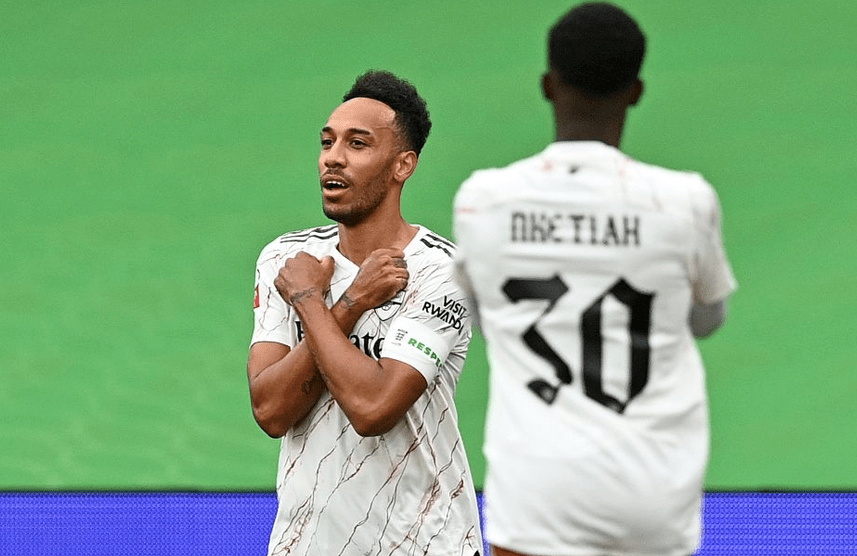 欧宝体育入口-社区盾直播在线观看