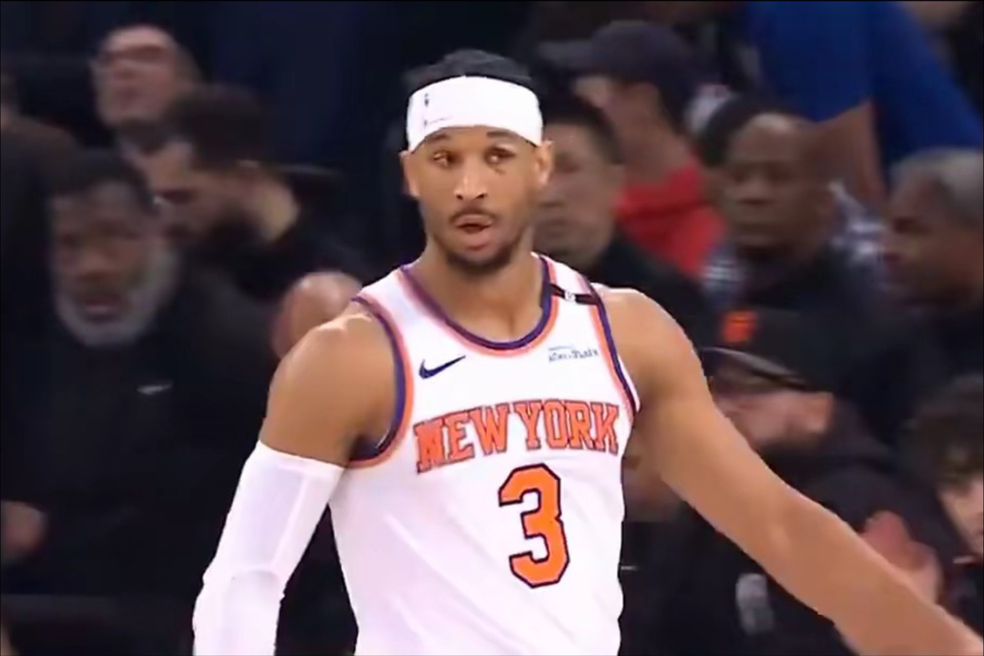 欧宝体育入口-尼斯迎欧冠关键赛；今晨内部沟通；压力陡增；资深球员宣示担当