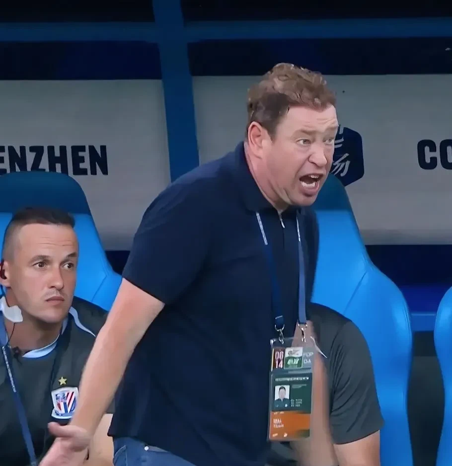 尼斯迎欧冠关键赛；今晨内部沟通；压力陡增；资深球员宣示担当