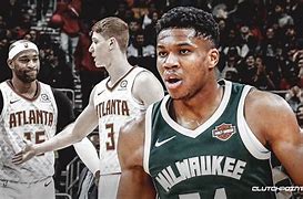 欧宝体育注册-密尔沃基雄鹿迎NBA季后赛关键赛；集结日刷新队史纪录；媒体盛赞；阵容厚度经受考验