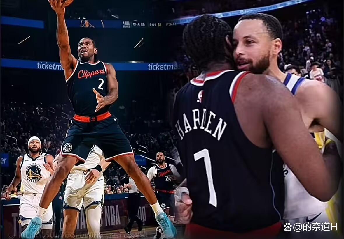 欧宝体育注册-里昂迎NBA常规赛关键赛，赛后远射贴柱，悬念犹存，数据趋势出现新变化