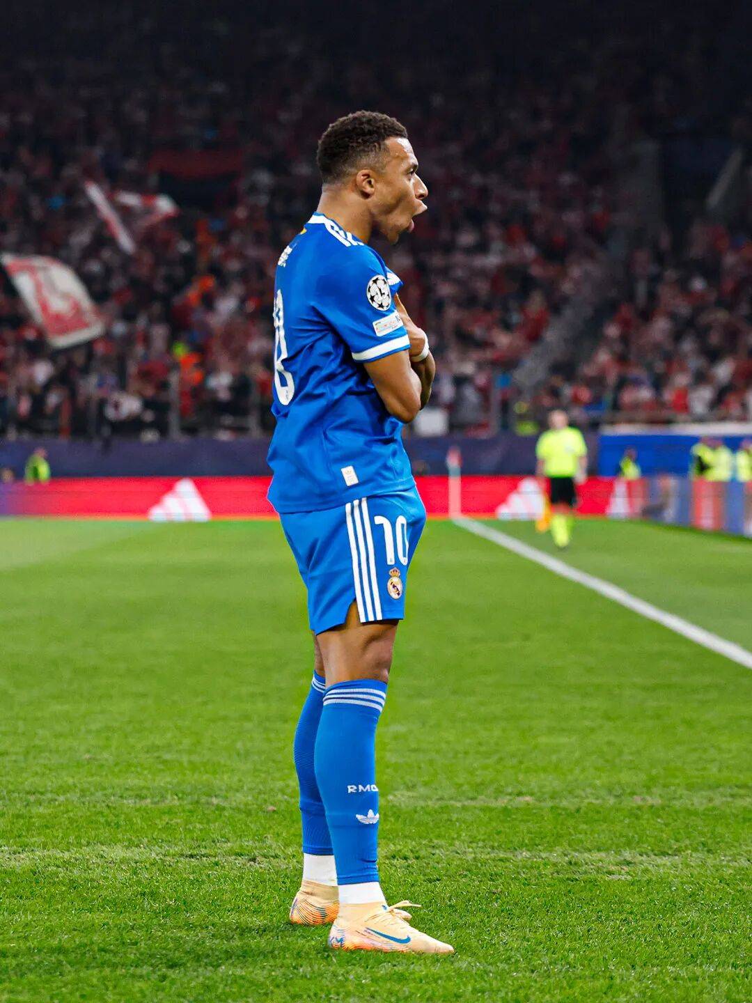 凯尔特人队隆多季后赛视频