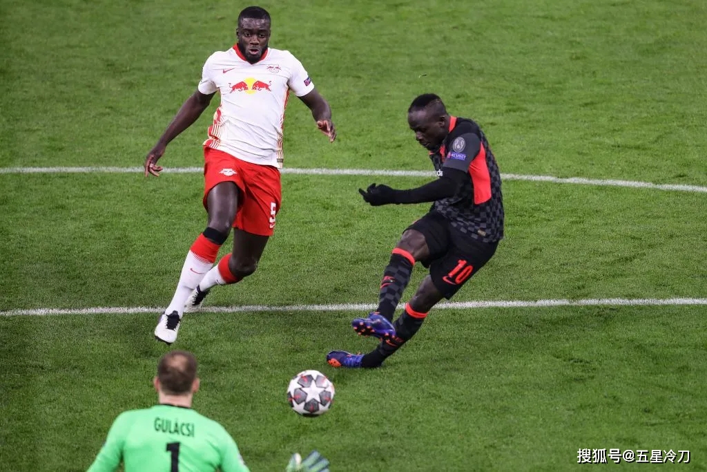 欧宝体育注册-斐济群岛发生72级地震