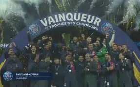 欧宝体育电脑版官网-加时末段法国杯传出新动向；孟菲斯灰熊止住颓势；管理层表态：话题不断；球探报告显示潜力