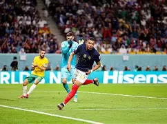 加时末段法国杯传出新动向；孟菲斯灰熊止住颓势；管理层表态：话题不断；球探报告显示潜力