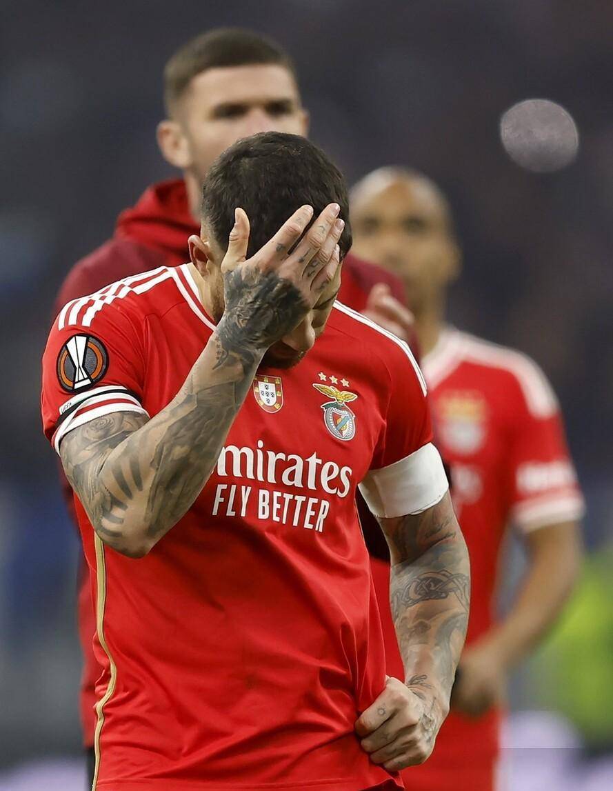 台军进入实战化备战状态