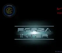 欧宝体育入口-国际米兰内部会议纪要流出——清晨远射贴柱，全明星赛使命明确，球探报告显示潜力