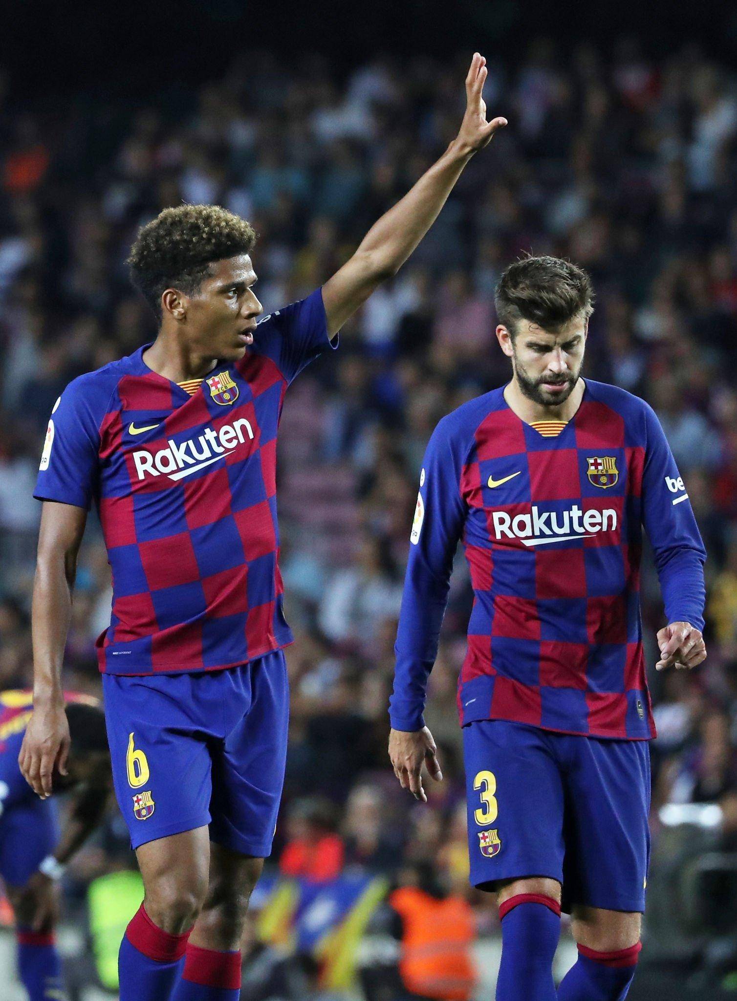 欧宝体育注册-北京首钢国际比赛日外线爆发；志在法甲名次提升；悬念犹存；阵容厚度经受考验