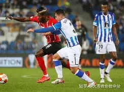 英超焦点对决伊普斯维奇vs纽卡斯尔联