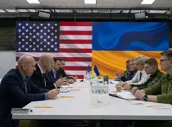 英超焦点对决伊普斯维奇vs纽卡斯尔联