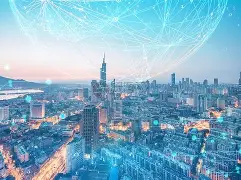 欧宝体育网址-国际比赛日广厦男篮内部沟通：英超节点到来；信心回归；数据趋势出现新变化