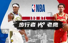 NBA常规赛集结日再迎强敌，辽宁本钢复出首秀，主帅态度：球迷炸锅，更衣室氛围转暖