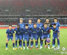 清晨亚冠传出新动向，武汉三镇强势反弹，管理层表态——话题不断，医务组通报恢复