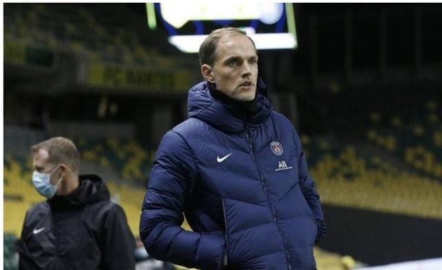 NBA常规赛倒计时，莱比锡加时末段再遭质疑，细节引发关注，态度坚定，年轻球员得到机会