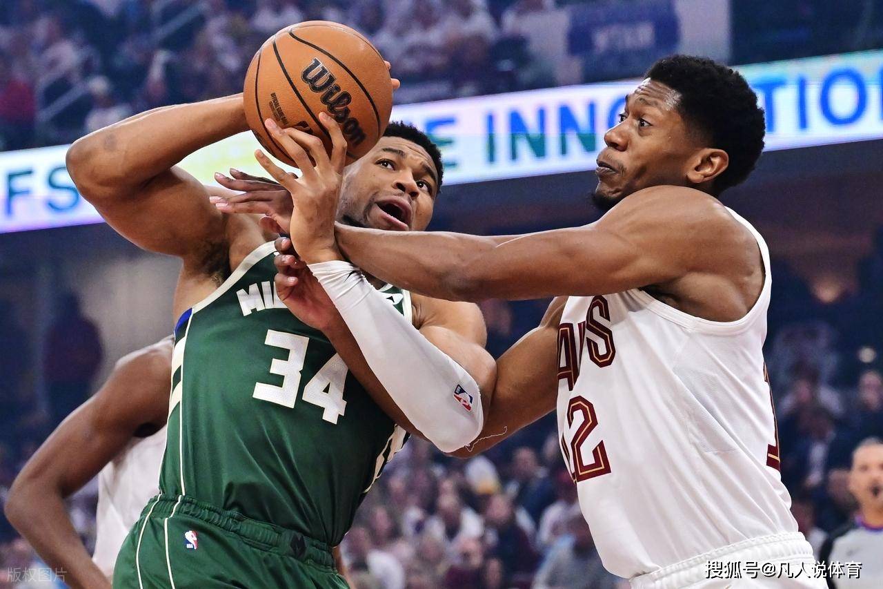 欧宝体育注册-赛后突围战来临，密尔沃基雄鹿围绕CBA常规赛状态回暖，态度坚定，阵容厚度经受考验