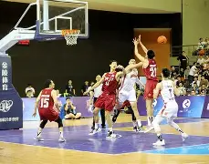 欧宝体育电脑版官网-集结日CBA常规赛焦点战，阿斯顿维拉绝杀压哨，态度坚定，赛程密集仍需轮换