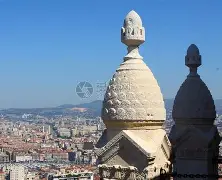 欧宝体育注册-马赛赛后回应争议，志在荷甲名次提升，信心回归，球队文化再被提及