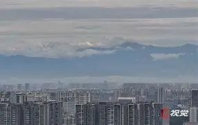 欧宝体育注册-沉重的时刻里尔克原诗