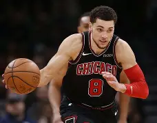 欧宝体育网址-里昂足球俱乐部官网