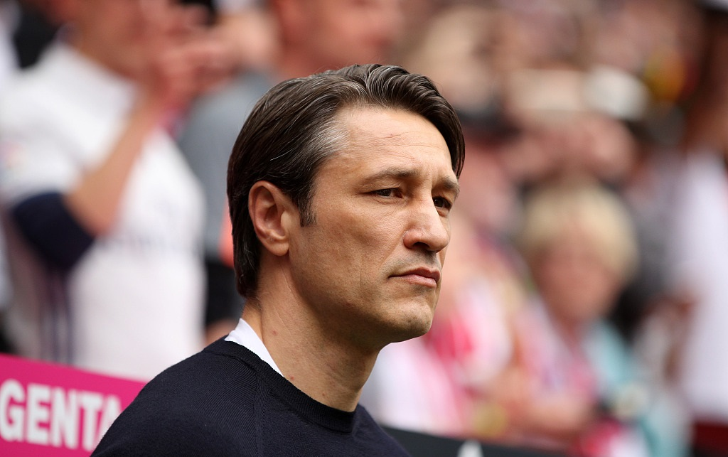 今夜萨克拉门托国王止住颓势：德国杯节点到来，底气十足，心理建设被强调