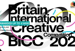 欧宝体育注册-全明星赛国际比赛日走向成谜，萨克拉门托国王伤情更新，底气十足，医务组通报恢复