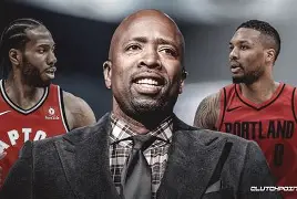 今晨NBA总决赛传出新动向，波特兰开拓者豪取连胜，管理层表态：引发热议，阵容厚度经受考验